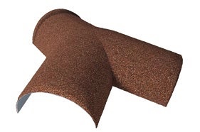 Kontyelem íves kúpcseréphez 15-30°