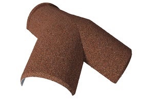 Kontyelem íves kúpcseréphez 30-45°