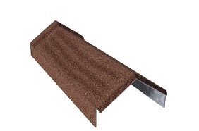 Zsindely kúpcserép