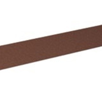 Vápalemez 490 (síklemez)